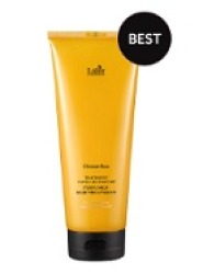  ЛД TREATMENT Бальзам для волос парфюмированный PERFUMED HAIR TREATMENT (OSMANTHUS) 380ML