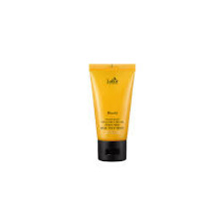  ЛД TREATMENT Бальзам для волос парфюмированный с ароматом хиноки PERFUMED HAIR TREATMENT (HINOKI) 50ML