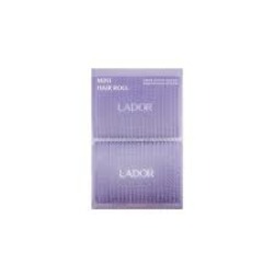  ЛД Accessory Бигуди для волос MINI HAIR ROLL