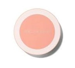  СМ Blusher Румяна для лица Saemmul Single Blusher CR07 Mango Peach