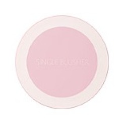  СМ Blusher Румяна для лица Saemmul Single Blusher PP05 Riberry