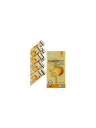  БДЖ JELLY Желе манговое в стиках Jinskin Mango jelly in sticks (20g x 10EA)