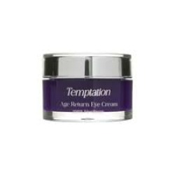  СМ Temptation Крем для кожи вокруг глаз антивозрастной Temptation Age Return Eye Cream