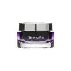  СМ Temptation Крем для лица антивозрастной Temptation Age Return Cream