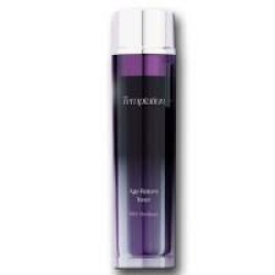  СМ Temptation Тонер для лица антивозрастной Temptation Age Return Toner