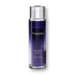  СМ Temptation Эссенция для лица антивозрастная Temptation Age Return Essence