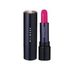  PRNC Lipstick Помада для губ Prorance Premium Lipstick # 02 - Hot Pink 