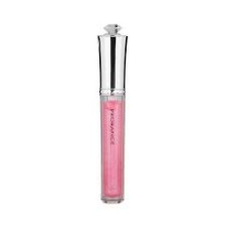  PRNC Lipgloss Блеск для губ Prorance Sunny Glam Lipgloss 102 Lovely Pink