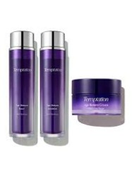  СМ Temptation Набор для лица уходовый Temptation Age Return Skin Care 2 Set