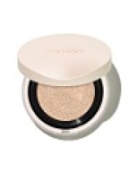  СМ Concealer Cushion Консилер-кушон для лица + (запаска) Cover Perfection Concealer Cushion Renew 0.5 Ice Beige(Set)