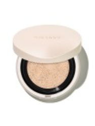  СМ Concealer Cushion Консилер-кушон для лица Cover Perfection Concealer Cushion Renew 1.0 Clear Beige