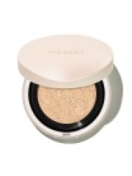  СМ Concealer Cushion Консилер-кушон для лица + (запаска) Cover Perfection Concealer Cushion Renew 1.25 Light Beige(Set)