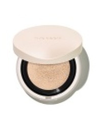  СМ Concealer Cushion Консилер-кушон для лица Cover Perfection Concealer Cushion Renew 1.5 Natural Beige
