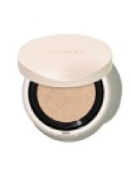  СМ Concealer Cushion Консилер-кушон для лица + (запаска) Cover Perfection Concealer Cushion Renew 2.0 Rich Beige(Set)