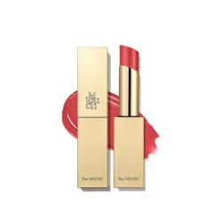  СМ Lip Помада для губ M Touch Shine Lipstick CR01 Peach glace,5г