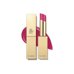  СМ Lip Помада для губ M Touch Shine Lipstick PK04 Cherry blush,5г