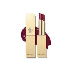  СМ Lip Помада для губ M Touch Shine Lipstick PP01 Fuchsia plum,5г