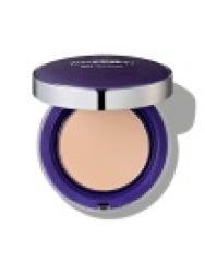  СМ Temptation Пудра для лица Temptation Age Return Twin Cake 21 Light Beige