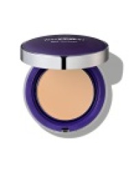  СМ Temptation Пудра для лица Temptation Age Return Twin Cake 23 Natural Beige