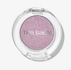  СМ EYE Тени для век Saemmul Single Shadow (Shimmer) PP01