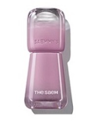  СМ Lip Тинт для губ Saemmy's Ade Shot Tint 08 Oat Grape