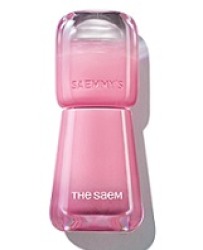  СМ Lip Тинт для губ Saemmy's Ade Shot Tint 09 Pink Lemon