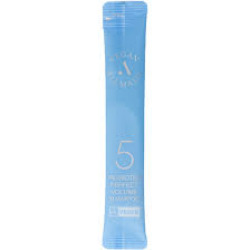  ALLMAS 5 Probiotics Шампунь для волос для объема ALLMASIL 5 Probiotics Perfect Volume Shampoo STICK POUCH 8ml