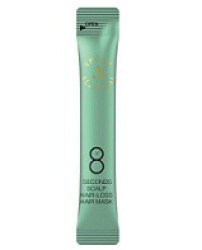  ALLMAS 8 Sec Маска для волос против выпадения ALLMASIL 8 Seconds Scalp Hair-Loss Hair Mask STICK POUCH 8ml