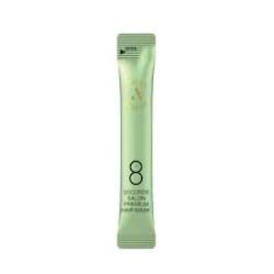  ALLMAS 8 Sec Маска-премиум для волос ALLMASIL 8 Seconds Salon Premium Hair Mask STICK POUCH 8ml