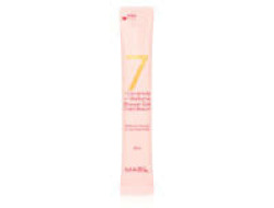  MAS 7 CERAMIDE Гель для душа парфюмированный с керамидами в стике MASIL 7 CERAMIDE PERFUME SHOWER GEL STICK POUCH 8ml (CHERRY BLOSSOM)