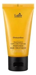  ЛД TREATMENT Бальзам для волос парфюмированный PERFUMED HAIR TREATMENT (OSMANTHUS) 50ML