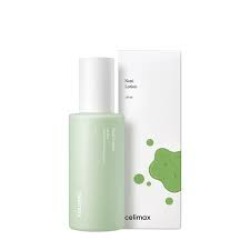  CLM Noni Лосьон для лица с экстрактом нони celimax The Real Noni Hydra Firming Lotion