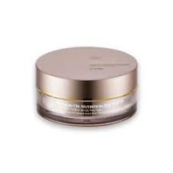  ENL SALMON OIL Патчи для кожи вокруг глаз SALMON OIL NUTRITION EYE PATCH