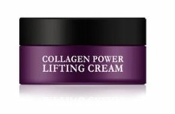  ENL COLLAGEN Крем для лица COLLAGEN POWER LIFTING CREAM 15ml sample 15мл