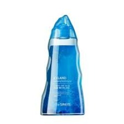  СМ Iceland Hydrating VEGAN Гель для тела минеральный Iceland Hydrating Soothing Gel 300ml
