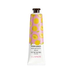  СМ Hand P Крем-эссенция для рук парфюмированный Perfumed Hand Light Essence -Apricot-