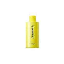  СМ Calamansi Тонер для лица поросужающий Calamansi Pore Freshner 270ml
