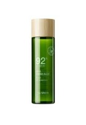  СМ Aloe Тонер увлажняющий с алоэ Jeju Fresh Aloe Toner 155ml 