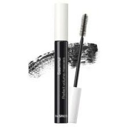  СМ EYE Тушь SP для объема ресниц Saemmul Perfect Volume Mascara 8гр