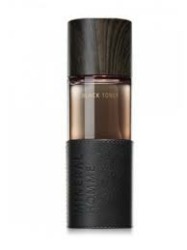  СМ Homme Black Тонер для мужской кожи лица минеральный Mineral Homme Black Toner EX