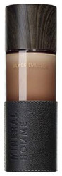  СМ Homme Black Эмульсия для мужской кожи минеральная Mineral Homme Black Emulsion EX