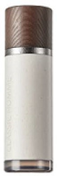  СМ Homme Лосьон-флюид для мужской кожи увлажняющий Classic Homme Moisturizer
