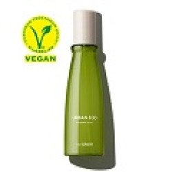  СМ Harakeke VEGAN Тонер для лица пит. с экстр. новозеландского льна Urban Eco Harakeke Toner 150ml