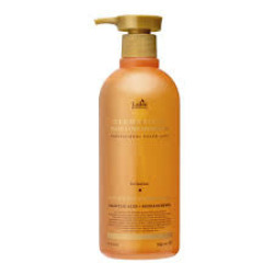  ЛД Dermatical Шампунь DERMATICAL HAIR-LOSS SHAMPOO (FOR THIN HAIR) 530ML 