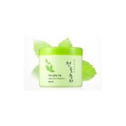  ВЛК Kwailnara Green Tea Крем Green Tea Fresh Cleansing Cream