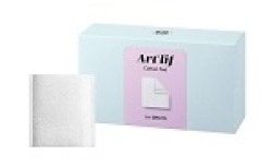  СМ Art'Lif Пэды для лица хлопковые очищающие в наборе Art'Lif Cotton Pad