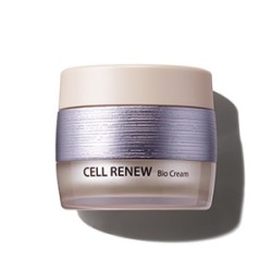 СМ Cell Renew Bio Крем для лица со стволовыми клетками Cell Renew Bio Cream