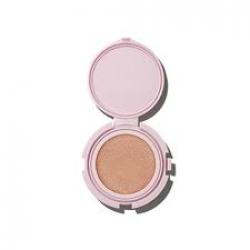  СМ True VEGAN Кушон для лица True Fit Fixer Cushion 19.5 Wheat(Refill) (сменный блок)