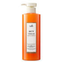  ЛД ACV Маска для волос с яблочным уксусом ACV VINEGAR TREATMENT 430ML