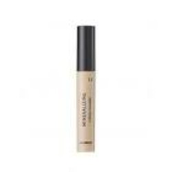  СМ Mineralizing Консилер Mineralizing Creamy Concealer 1.5 Cappuccino 4ml